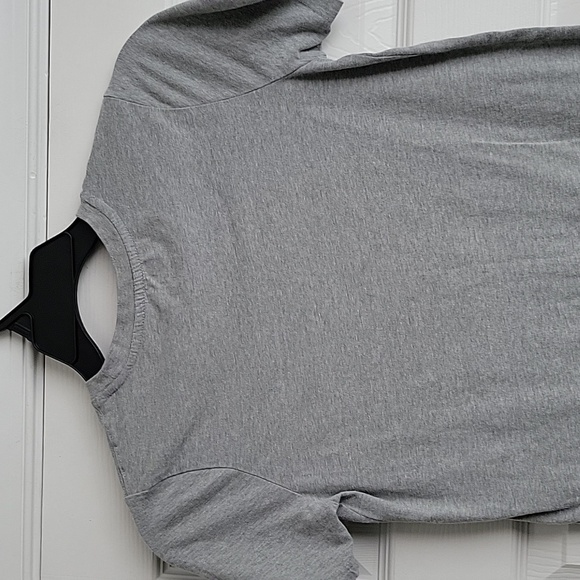 Xersion Quick Dri Boy's Shirt - Picture 8 of 10